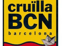 Cruïlla
