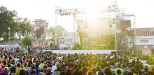 Festival Feslloch