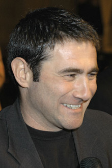 sergi lopez actor catala