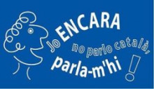 immi col·lectiu immigrants arcos