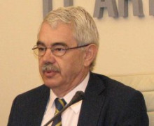 pasqual maragall