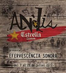Anòlia