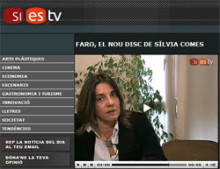 siestv televisió internet