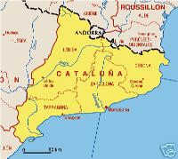 cataluña 
