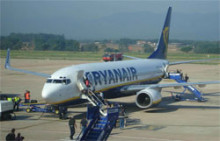 ryanair