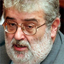 jose manuel lara grupo planeta inversiones hemisferio