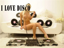 Promoure la cultura dels “clubbers”