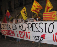 vi plaça girona crema rei