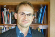 joan herrera