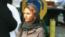 vel islàmic