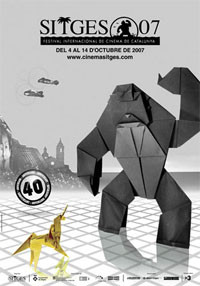 festival sitges