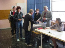 cataluny anord col·legi electoral