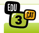 edu 3 cat