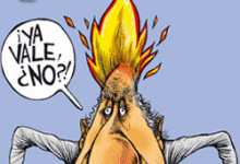 jueves rei
