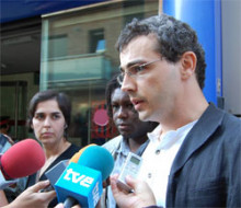 jordi ribot
