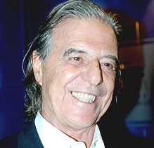 ricardo bofill