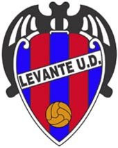 levante ud futbol ultra dreta