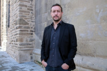 Per segon any consecutiu, Marc Lloret es situa al capdavant de la direcció artística del Mercat de Música Viva de Vic.