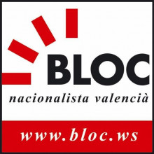 bloc nacionalista valencia pais 