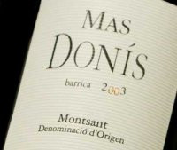 vi mas donis ampolla