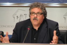 joan tardà 