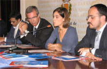 emprenedors tarragona