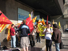independentistes 