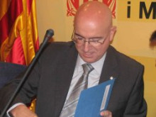 joan manuel tresserras