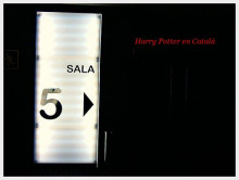 cine sala de cine catala