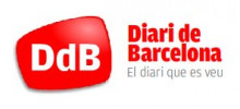 diari de barcelona