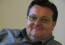 geert lambert spirit belgica politica belga