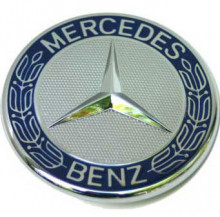 mercedes benz cotxes marca