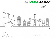rehabilitaciones graman 