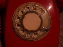 telefon vermell trucades 016