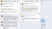 Captura pantalla C's Vilaseca