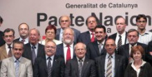 pacte nacional habitatge