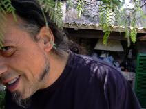 max francesc capdevila