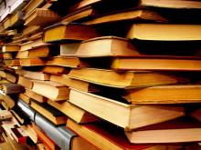 llibres pilot 