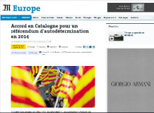Le Monde