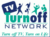 tv turnoff