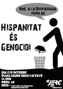 12 octubre hispanitat pilar jerc 