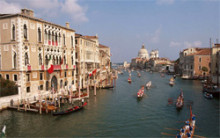 biennale venezia venècia