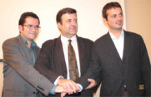 cercle d'estudis sobiranistes 