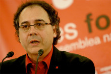 miralles euia