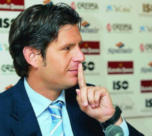 mateu alemany president rfef mallorca 