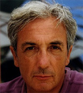 albert fert nobel