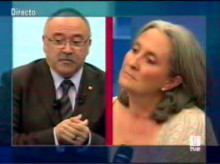 carod-rovira tve1 tengouna pregunta para usted
