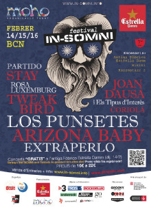 In-somni