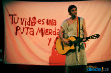 Albert Pla
