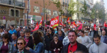 vaga perpinyà catalunya nord ferrocarrils